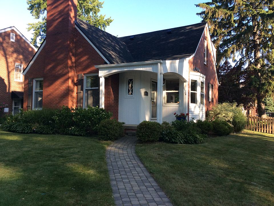 1st image of 10565 Talbot Ave