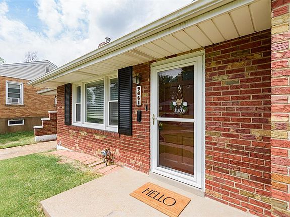 4th image of 9461 Bagley Dr