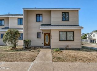 1016 Windrose Dr, Brandon, MS 39047