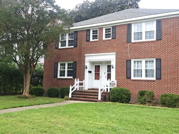 115 S Broad St #1/2, Suffolk, VA 23434