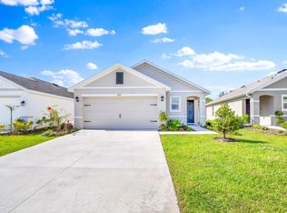 5219 Rocky Coast Pl, Palmetto, FL 34221