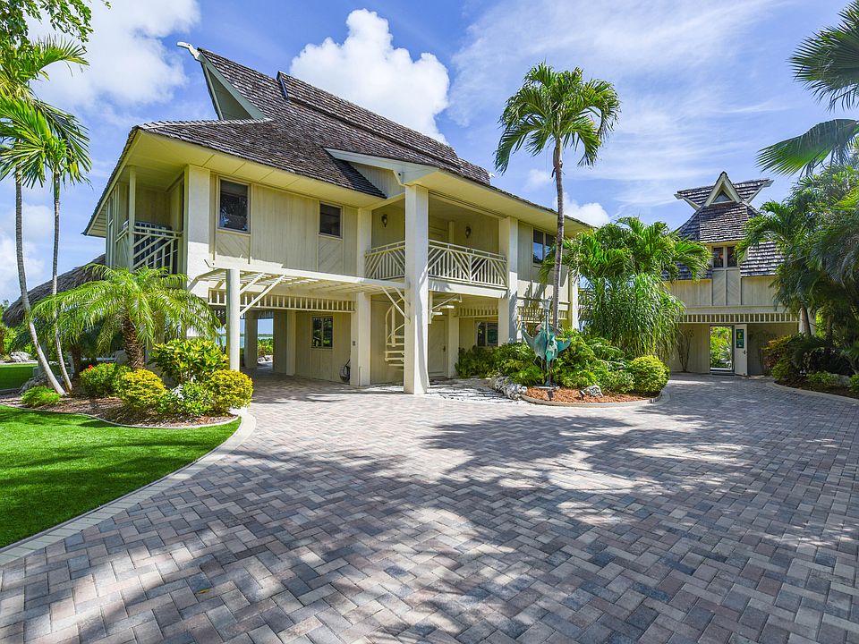 493 Coral Ave, Ramrod Key, FL 33042 Zillow