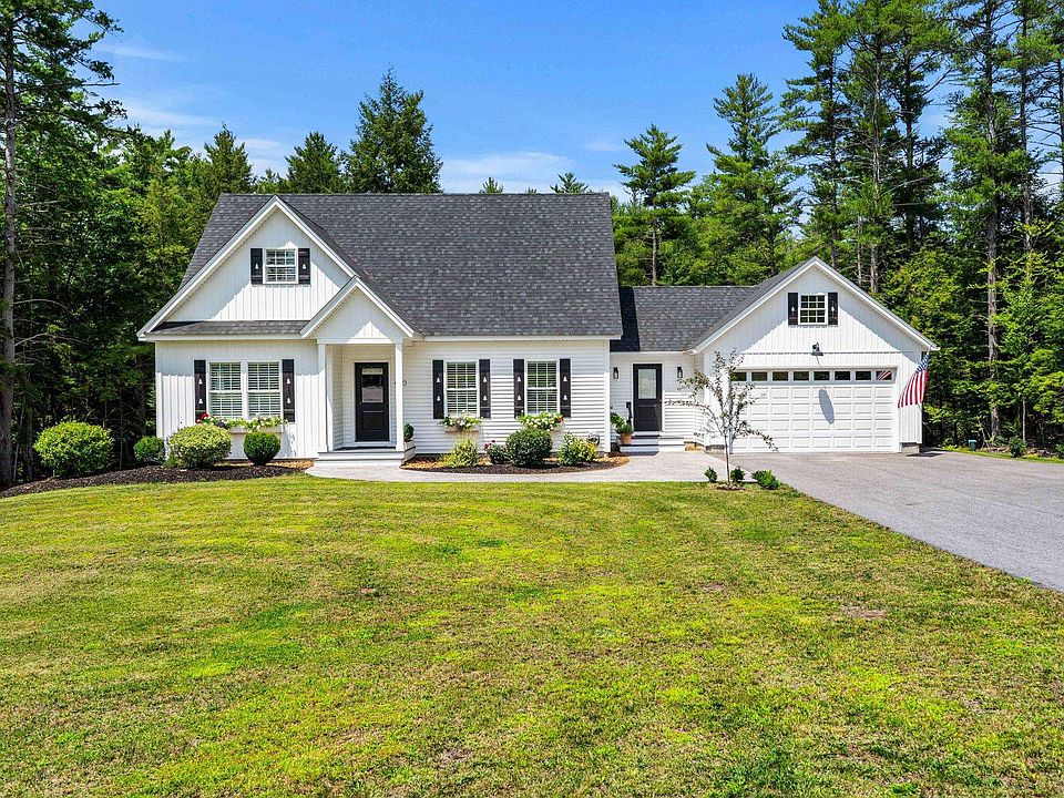 1st image of 490 Sand Hill Road