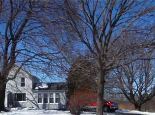 6232 E Main Rd, Portland, NY 14769