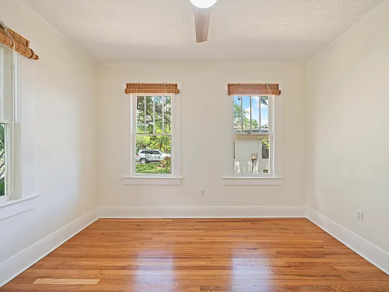 3212 W Fielder St — Photo 18