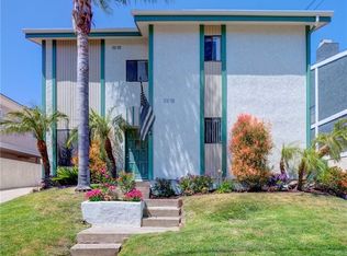 2015 Carnegie Ln #A, Redondo Beach, CA 90278