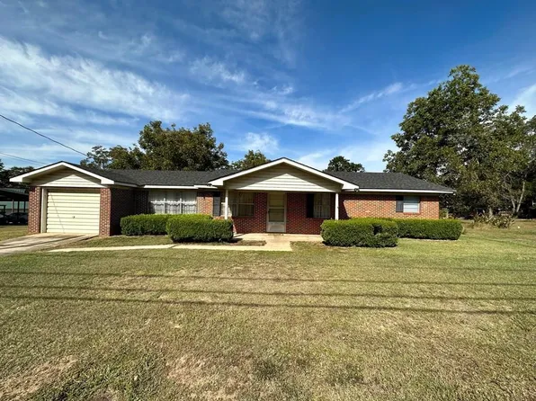 1833 Main St, Louisville, AL 36048