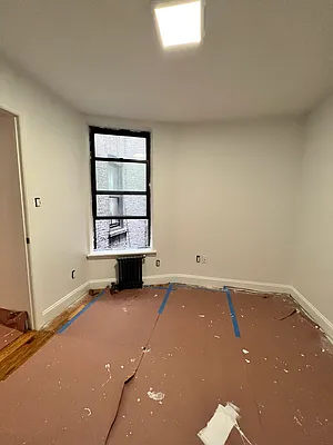 Rented by Hagstrom Management Inc | media 22