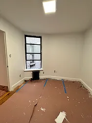 Rented by Hagstrom Management Inc