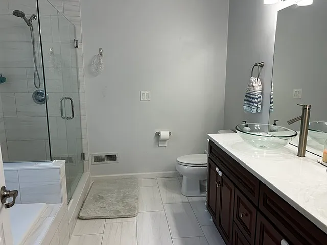 4438 Riverview Ln — Photo 5