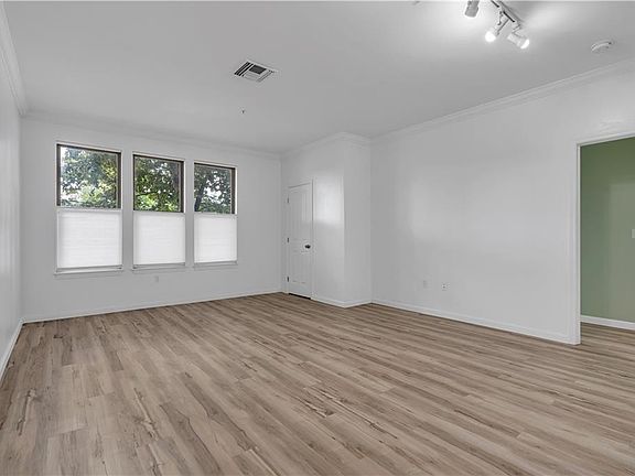 3rd image of 1000 Providence Pl Unit 125 & S318