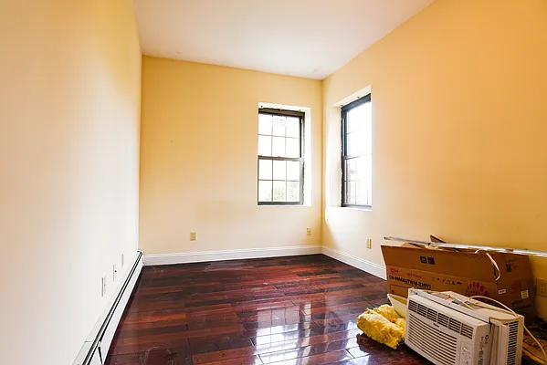 Rented by Brick&Mortar | media 36