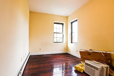 Rented by Brick&Mortar