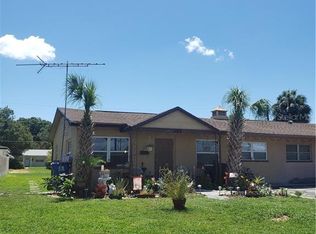 3675 59th Way N, Saint Petersburg, FL 33710