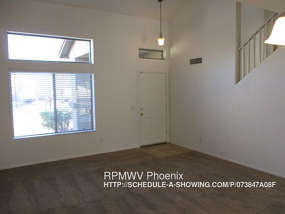 2nd image of 3426 S 98th Dr