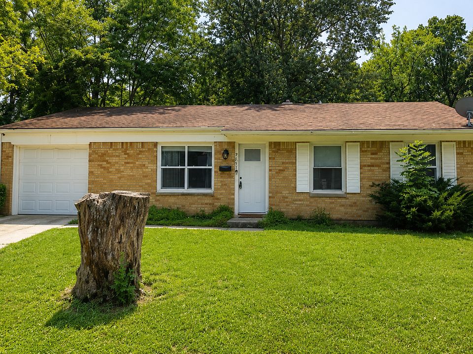 1st image of 7607 E 34th St