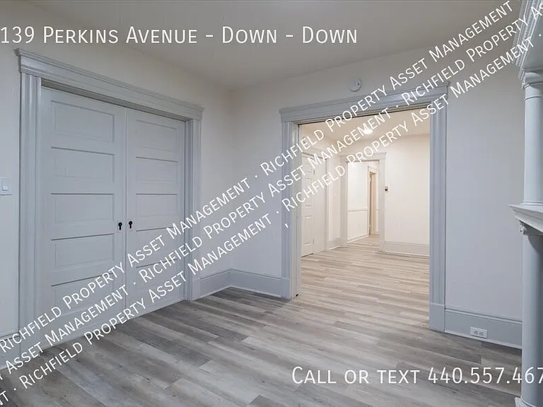 3139 Perkins Ave #DOWN — Photo 5
