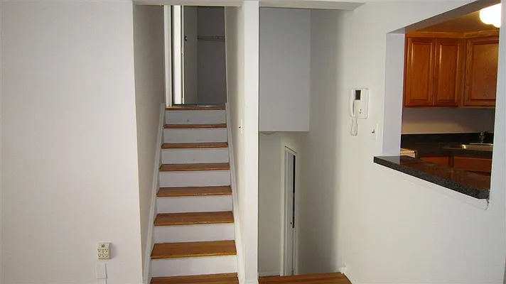 Rented by Marc Magid, Landlord | media 23