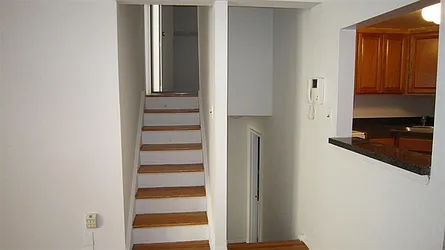 Rented by Marc Magid, Landlord