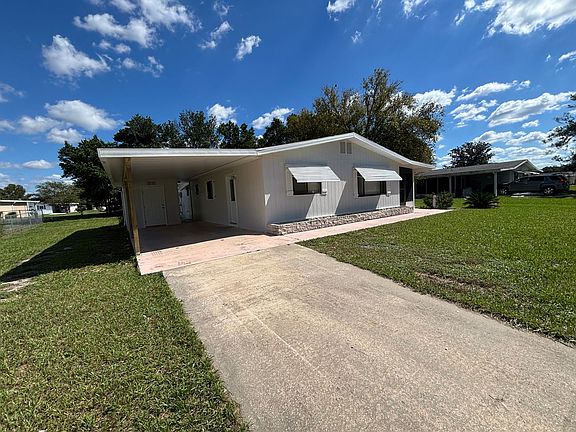 2nd image of 10285 SW 92nd Ct