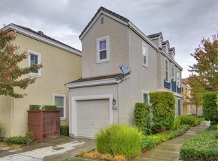 8873 Imray Way, Elk Grove, CA 95624