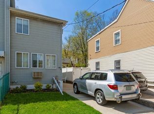 264 Gordon St, Staten Island, NY