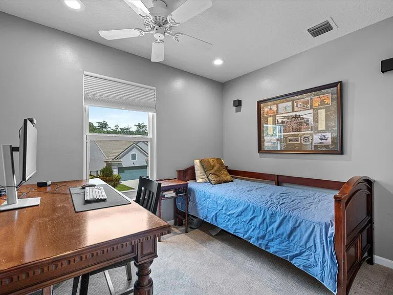 83 Satinwood Ln — Photo 29