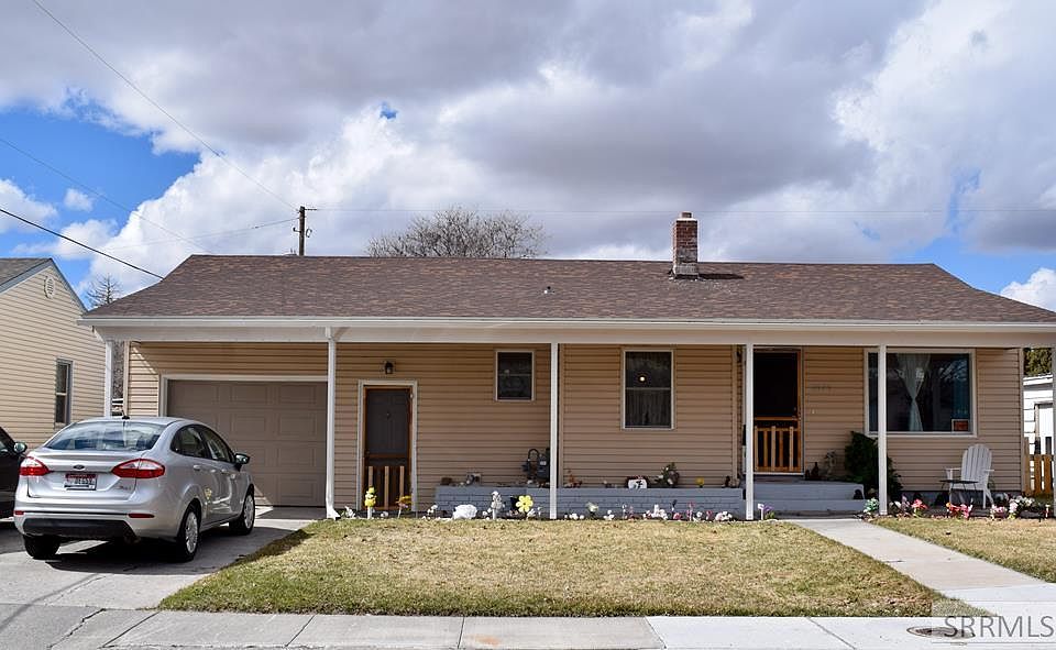 1st image of 1025 Vine Ave