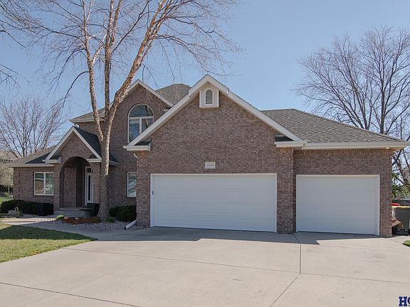 2nd image of 4820 Beaver Creek Ct