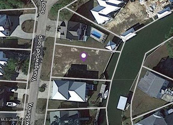 3rd image of LOT 47 Youngswood Loop Lot 47