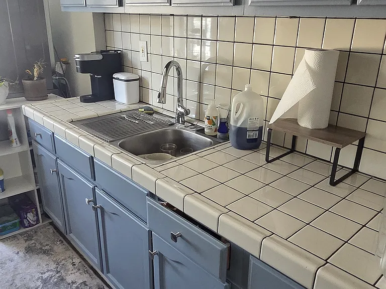 2101 Whitmore Ave #2101 — Photo 8
