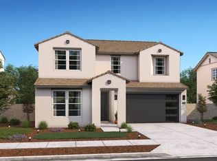 Macon II Plan, Mariposa, Lathrop, CA 95330