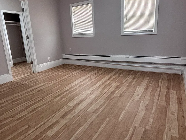 66 Batchelder St #3 — Photo 8