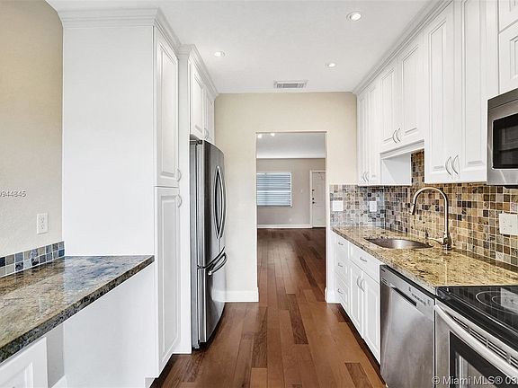 5th image of 7805 W Atlantic Blvd APT 205