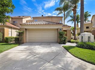 42 Siena, Laguna Niguel, CA 92677