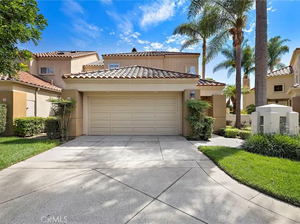 42 Siena, Laguna Niguel, CA 92677