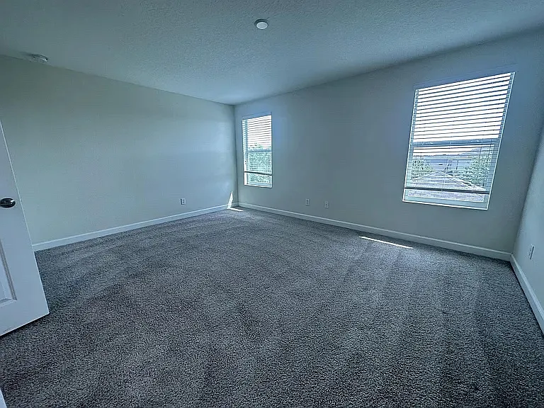 14747 Magnolia Ridge Loop — Photo 27