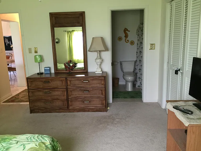 1800 Brantley Rd #J1 — Photo 10