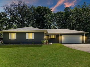 11913 47th Ave, Pleasant Prairie, WI 53158