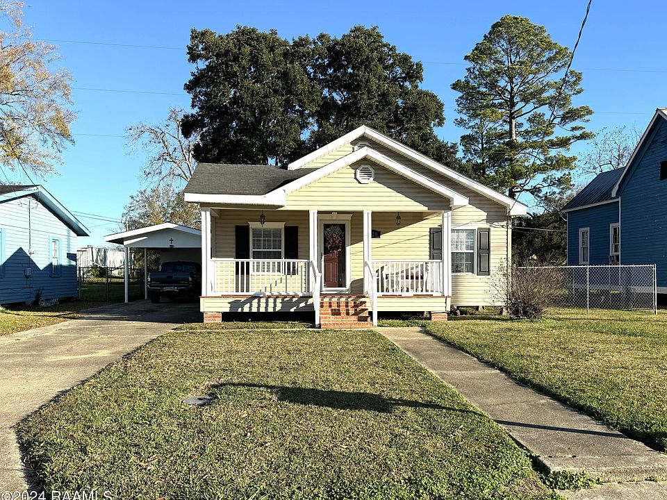 720 Guidry St, Opelousas, LA 70570 | Zillow