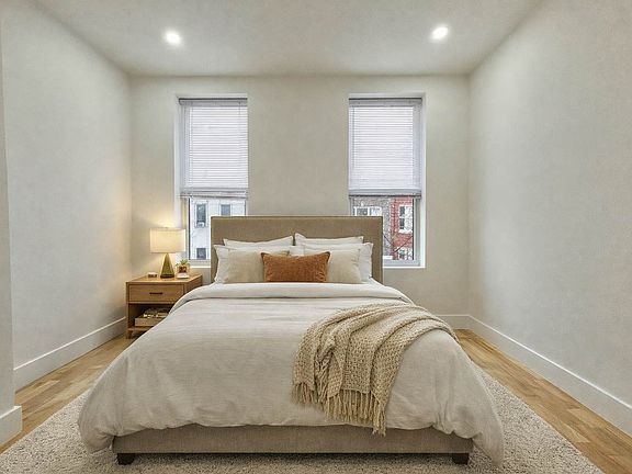 3rd image of 244 Troutman St APT 2L