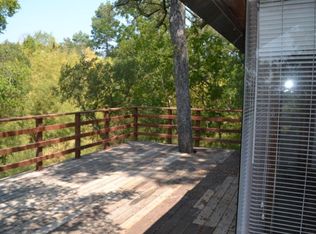 1902 1/2 David St, Austin, TX 78705