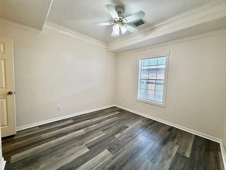 6650 Roberson St — Photo 10