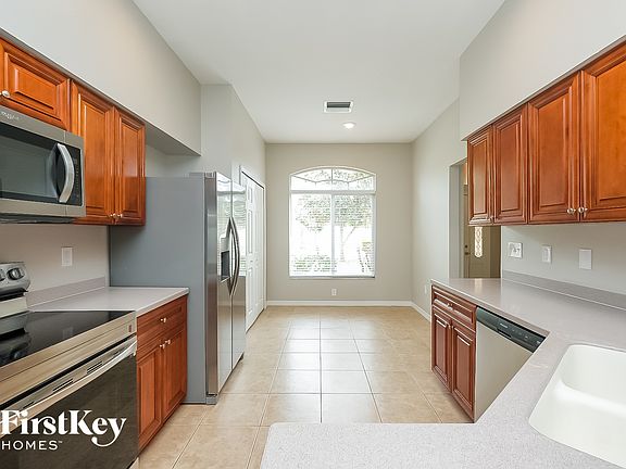 5th image of 3503 Osprey Cove Dr
