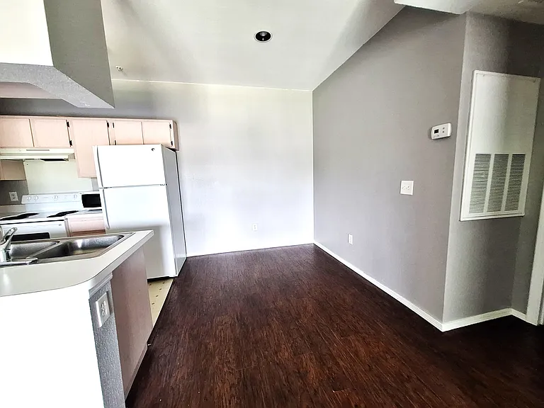 12906 Sanctuary Cove Dr — Photo 7
