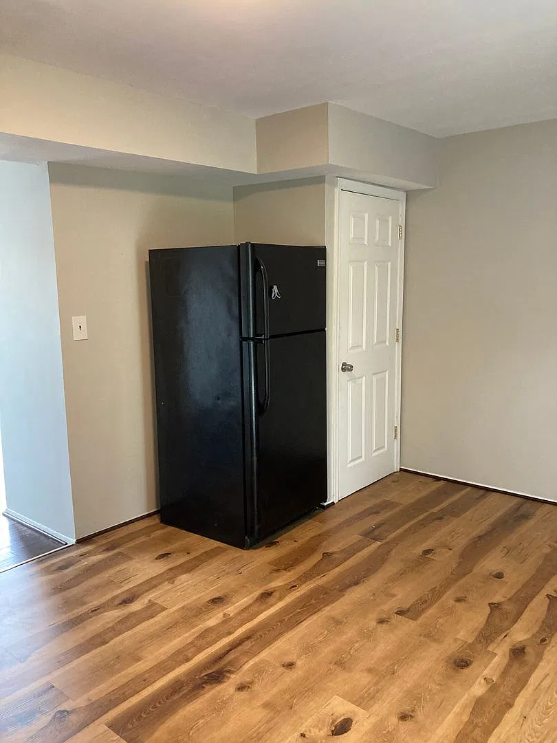 3-Bedroom, 1.5-Bathroom Townhome in Edgewood, MD — Photo 4