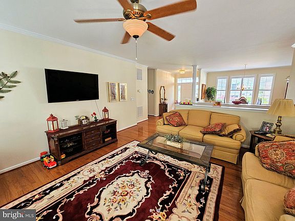 5th image of 148 Sundance Ln