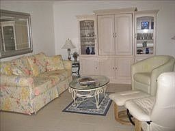 3rd image of 3450 Gulf Shore Blvd N APT 112