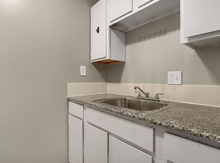 1870 Dunbar Dr APT B-4, Columbus, OH