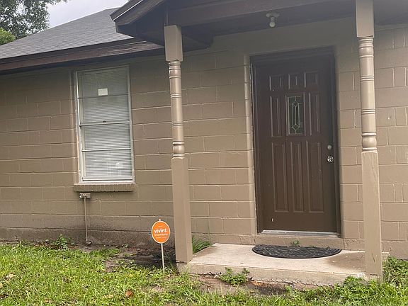 2nd image of 3445 Soutel Dr
